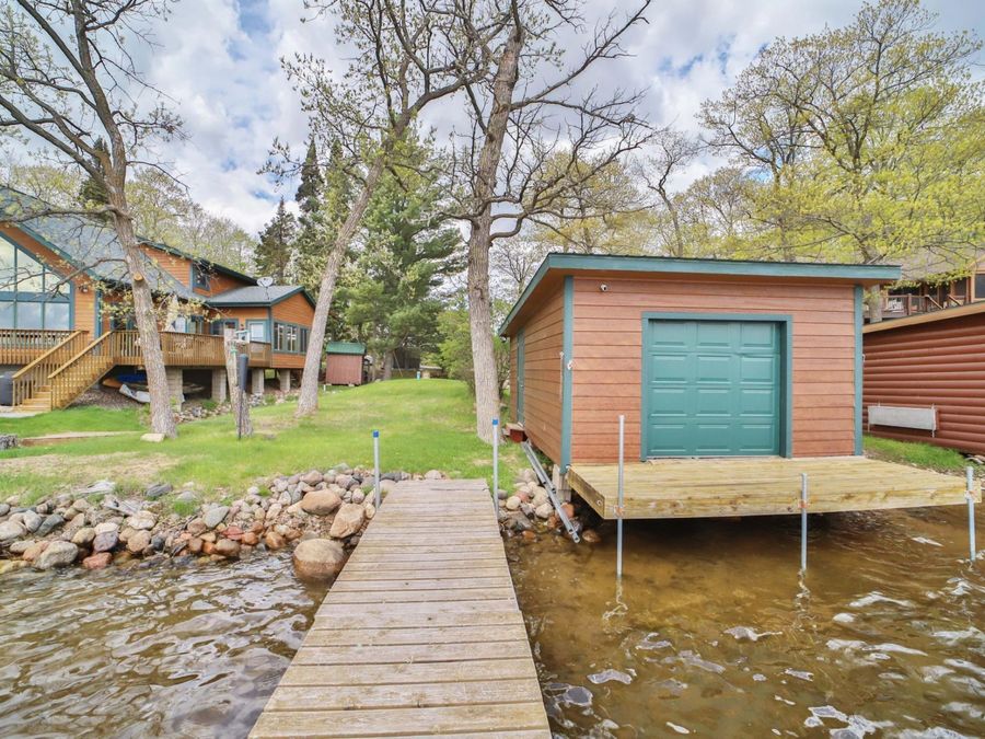 Property Image 45