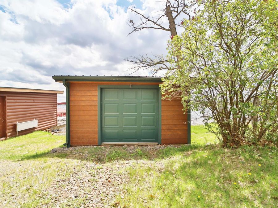Property Image 46