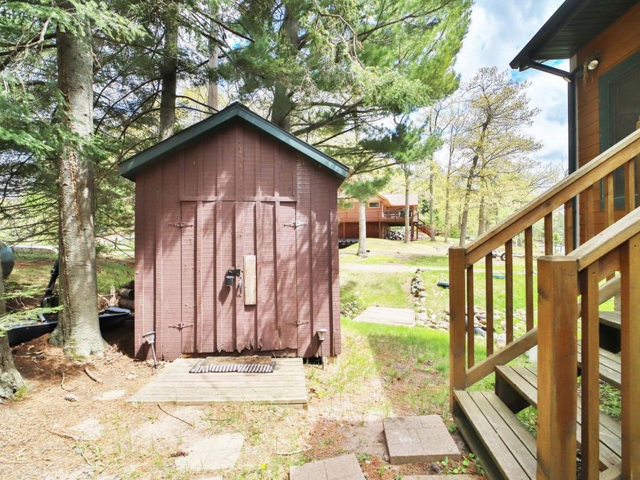 Property Image 47