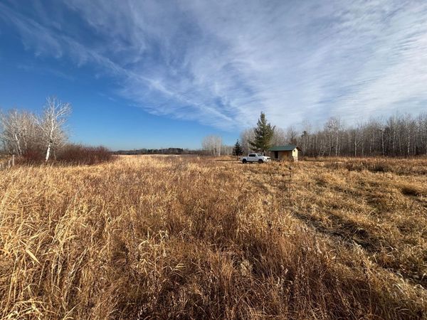 000 County Hwy 61, Pine City, MN 55063