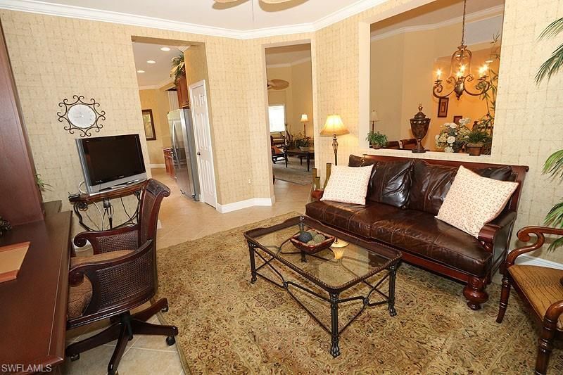 12060 Toscana Way, Unit 201, Bonita Springs, FL 34135 Photo
