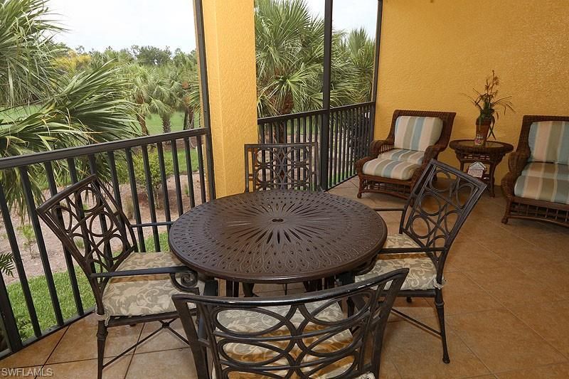 12060 Toscana Way, Unit 201, Bonita Springs, FL 34135 Photo
