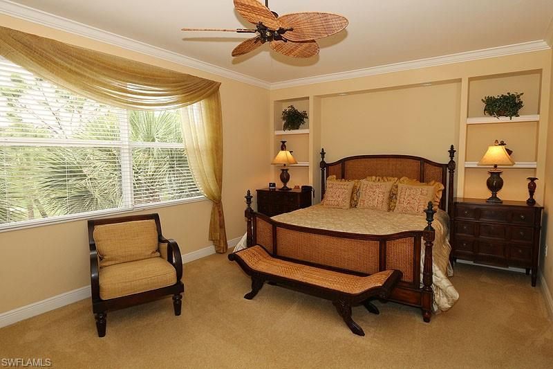 12060 Toscana Way, Unit 201, Bonita Springs, FL 34135 Photo