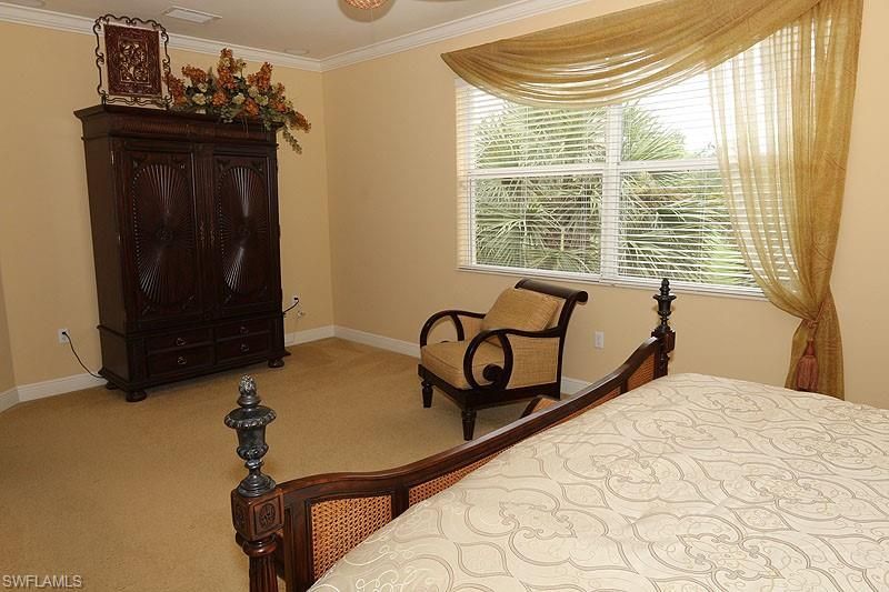 12060 Toscana Way, Unit 201, Bonita Springs, FL 34135 Photo