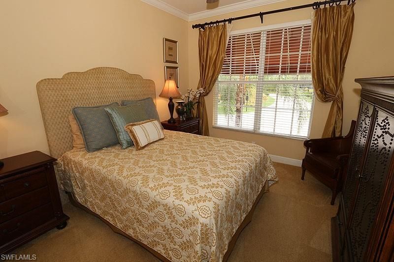 12060 Toscana Way, Unit 201, Bonita Springs, FL 34135 Photo