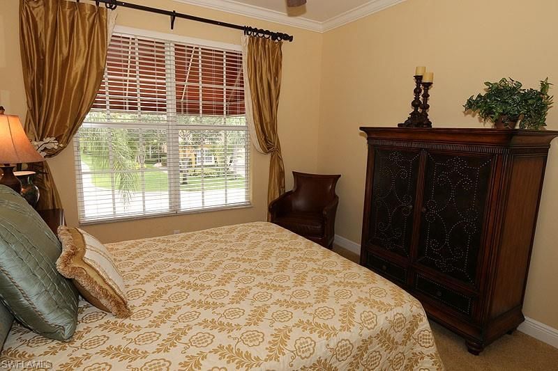 12060 Toscana Way, Unit 201, Bonita Springs, FL 34135 Photo