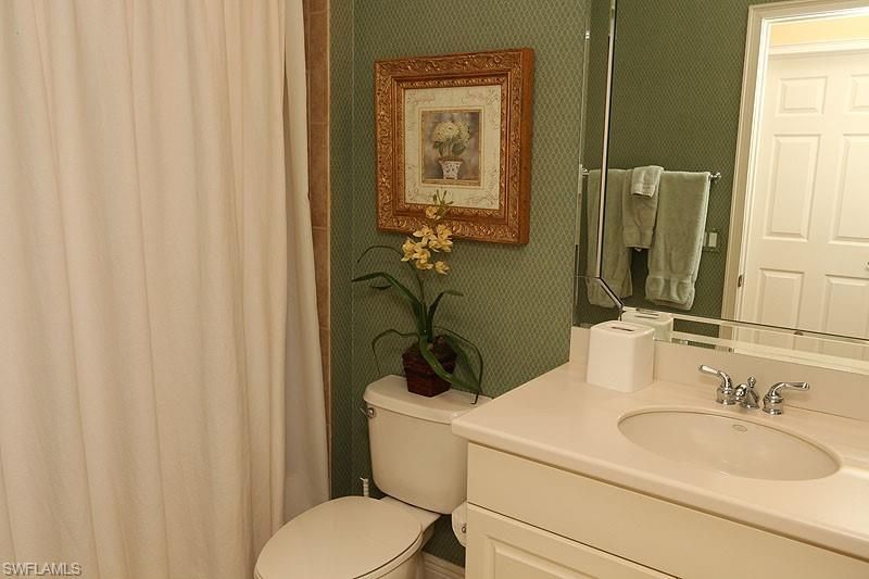 12060 Toscana Way, Unit 201, Bonita Springs, FL 34135 Photo
