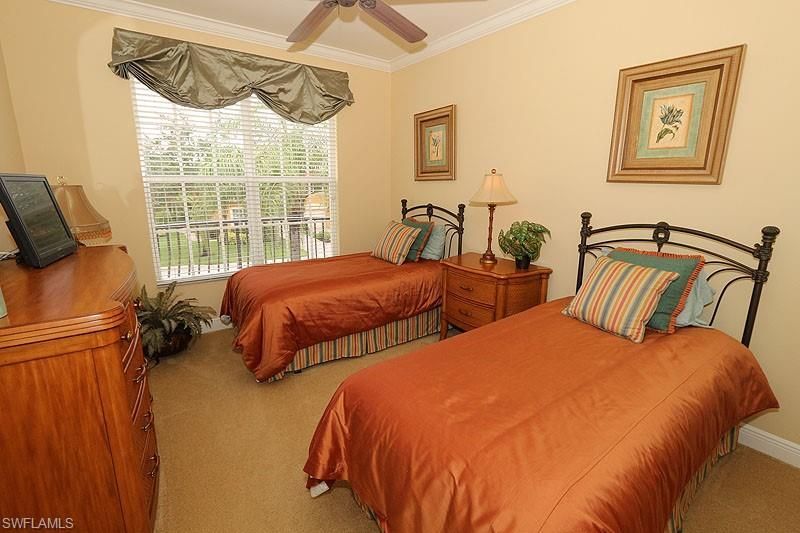 12060 Toscana Way, Unit 201, Bonita Springs, FL 34135 Photo