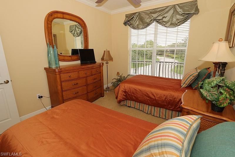 12060 Toscana Way, Unit 201, Bonita Springs, FL 34135 Photo