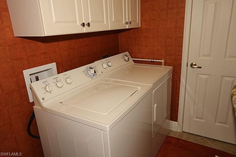 12060 Toscana Way, Unit 201, Bonita Springs, FL 34135 Photo
