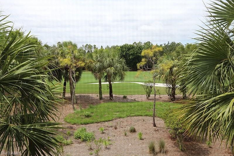 12060 Toscana Way, Unit 201, Bonita Springs, FL 34135 Photo