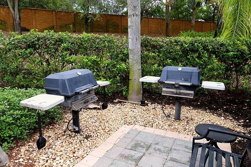 12060 Toscana Way, Unit 201, Bonita Springs, FL 34135 Photo
