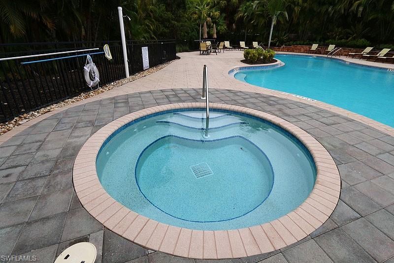 12060 Toscana Way, Unit 201, Bonita Springs, FL 34135 Photo