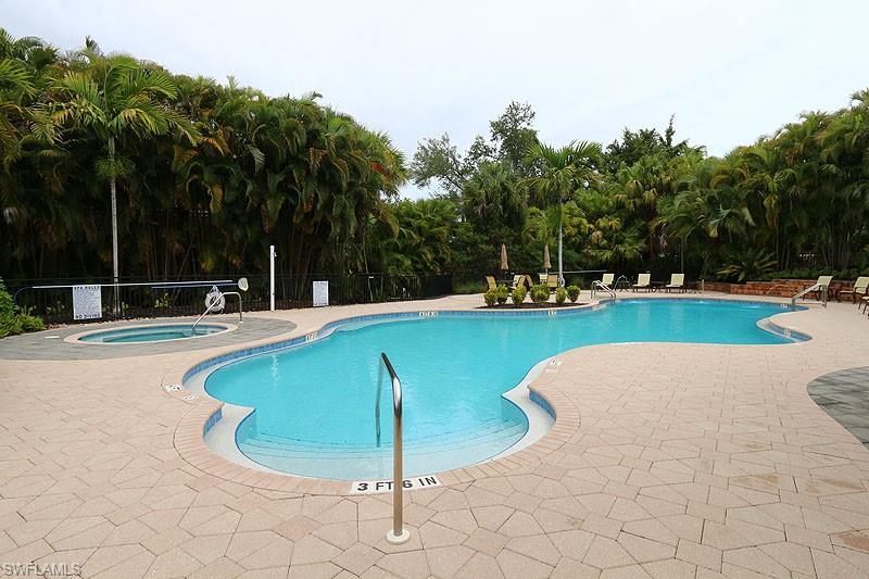 12060 Toscana Way, Unit 201, Bonita Springs, FL 34135 Photo