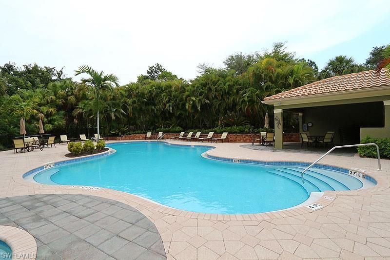 12060 Toscana Way, Unit 201, Bonita Springs, FL 34135 Photo