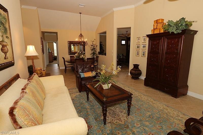 12060 Toscana Way, Unit 201, Bonita Springs, FL 34135 Photo