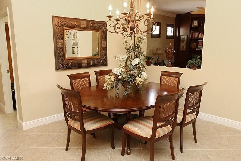 12060 Toscana Way, Unit 201, Bonita Springs, FL 34135 Photo