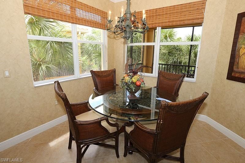 12060 Toscana Way, Unit 201, Bonita Springs, FL 34135 Photo