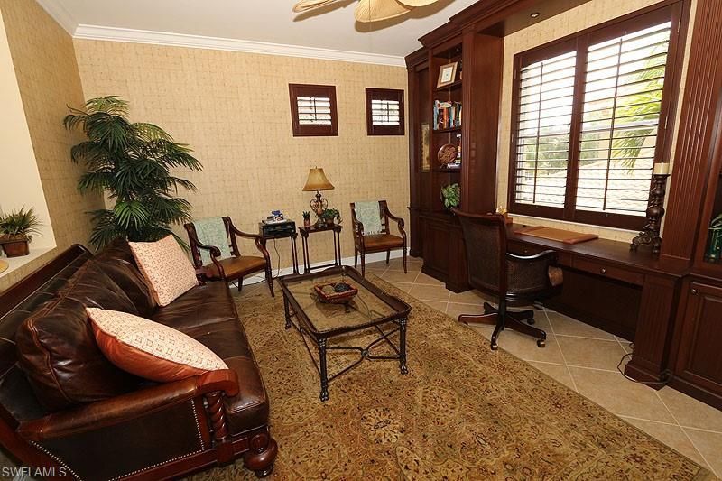 12060 Toscana Way, Unit 201, Bonita Springs, FL 34135 Photo