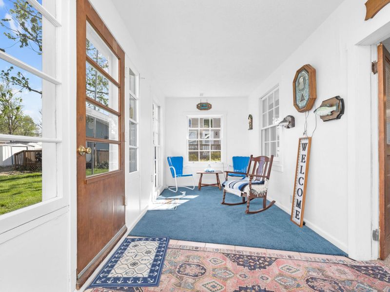 9622 Cottage Grove Avenue, Lakeview, OH 43331 Photo 10