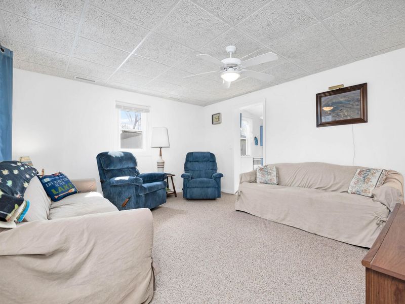 9622 Cottage Grove Avenue, Lakeview, OH 43331 Photo 13