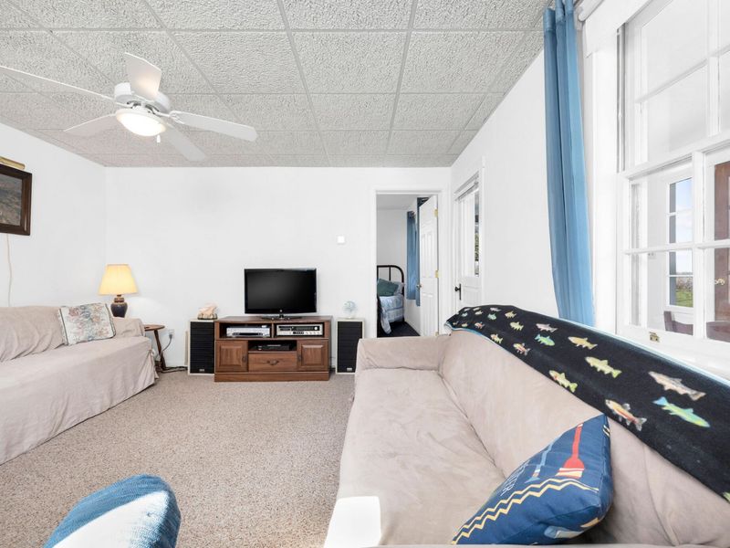 9622 Cottage Grove Avenue, Lakeview, OH 43331 Photo 15