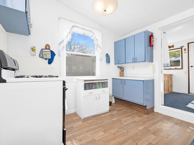 9622 Cottage Grove Avenue, Lakeview, OH 43331 Photo 17