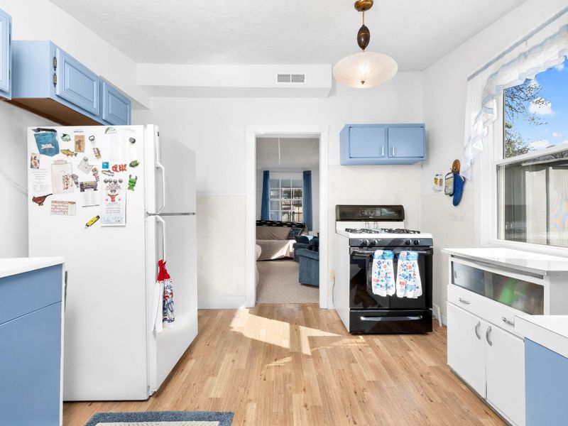 9622 Cottage Grove Avenue, Lakeview, OH 43331 Photo 18