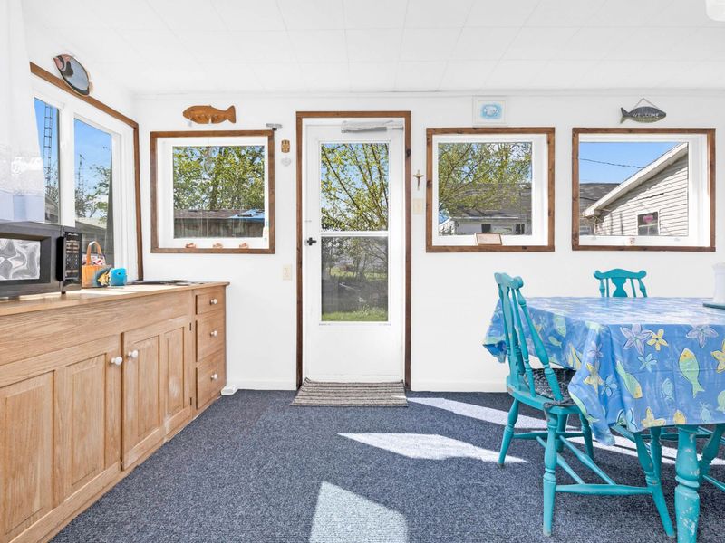 9622 Cottage Grove Avenue, Lakeview, OH 43331 Photo 20