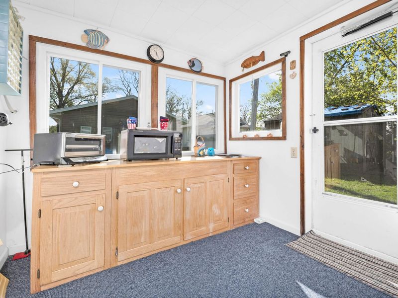 9622 Cottage Grove Avenue, Lakeview, OH 43331 Photo 21