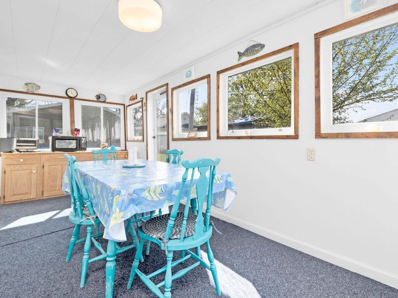 9622 Cottage Grove Avenue, Lakeview, OH 43331 Photo 22