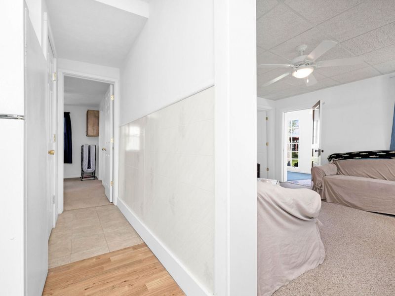 9622 Cottage Grove Avenue, Lakeview, OH 43331 Photo 24