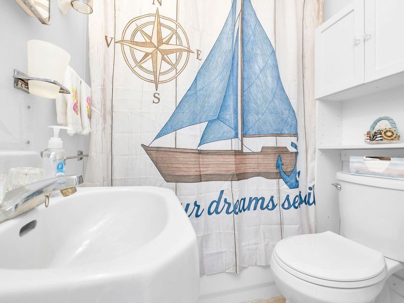 9622 Cottage Grove Avenue, Lakeview, OH 43331 Photo 25