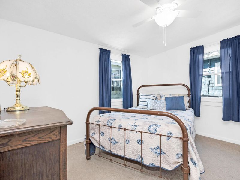 9622 Cottage Grove Avenue, Lakeview, OH 43331 Photo 26