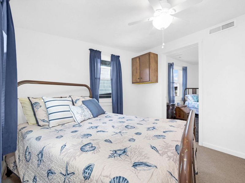 9622 Cottage Grove Avenue, Lakeview, OH 43331 Photo 27