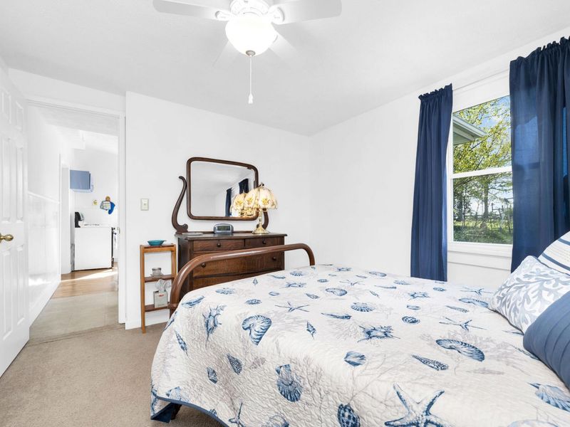 9622 Cottage Grove Avenue, Lakeview, OH 43331 Photo 28