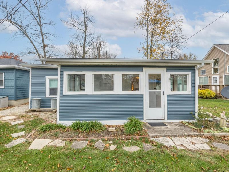 9622 Cottage Grove Avenue, Lakeview, OH 43331 Photo 32