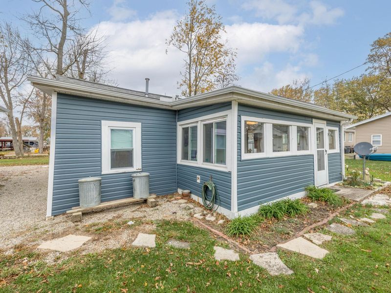 9622 Cottage Grove Avenue, Lakeview, OH 43331 Photo 33