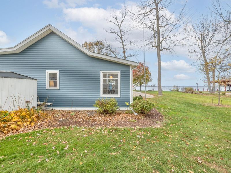 9622 Cottage Grove Avenue, Lakeview, OH 43331 Photo 34