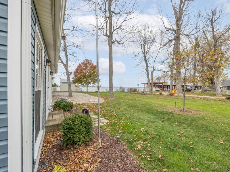 9622 Cottage Grove Avenue, Lakeview, OH 43331 Photo 36