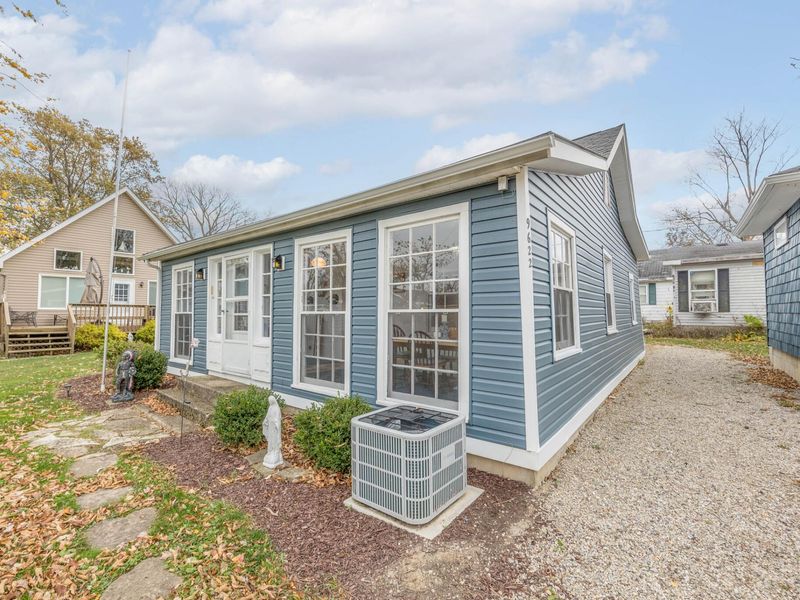 9622 Cottage Grove Avenue, Lakeview, OH 43331 Photo 37