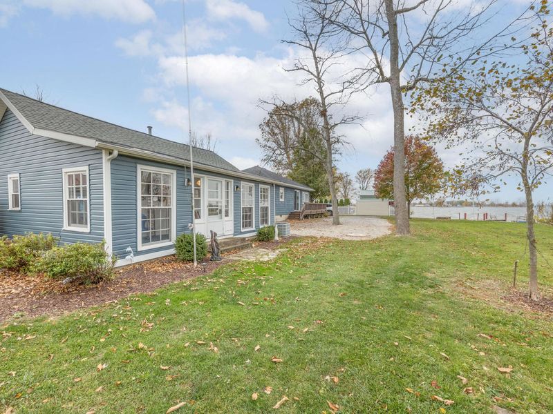 9622 Cottage Grove Avenue, Lakeview, OH 43331 Photo 37