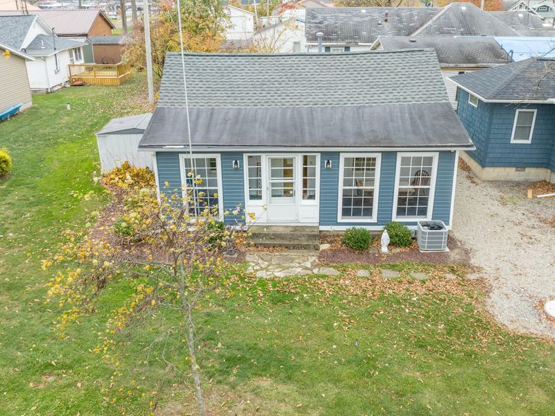 9622 Cottage Grove Avenue, Lakeview, OH 43331 Photo 38