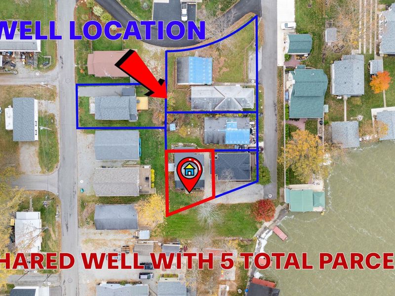 9622 Cottage Grove Avenue, Lakeview, OH 43331 Photo 41