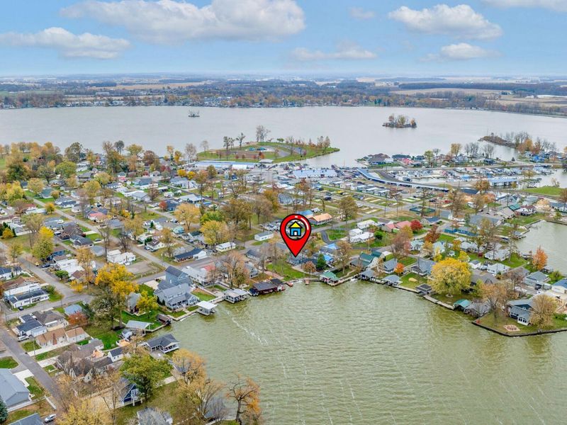 9622 Cottage Grove Avenue, Lakeview, OH 43331 Photo 42