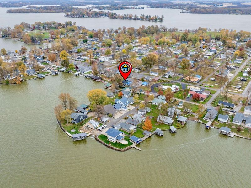 9622 Cottage Grove Avenue, Lakeview, OH 43331 Photo 43