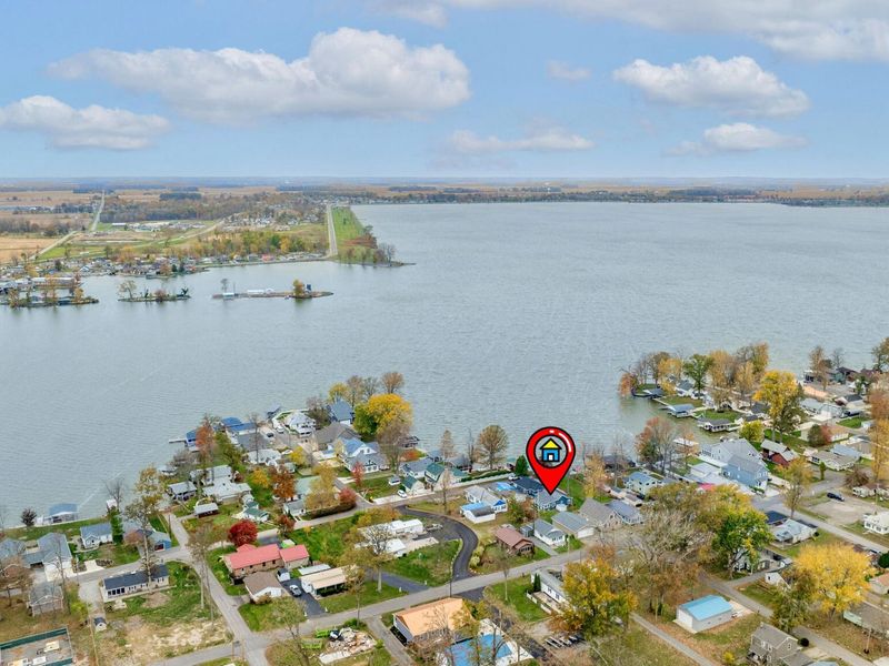 9622 Cottage Grove Avenue, Lakeview, OH 43331 Photo 43
