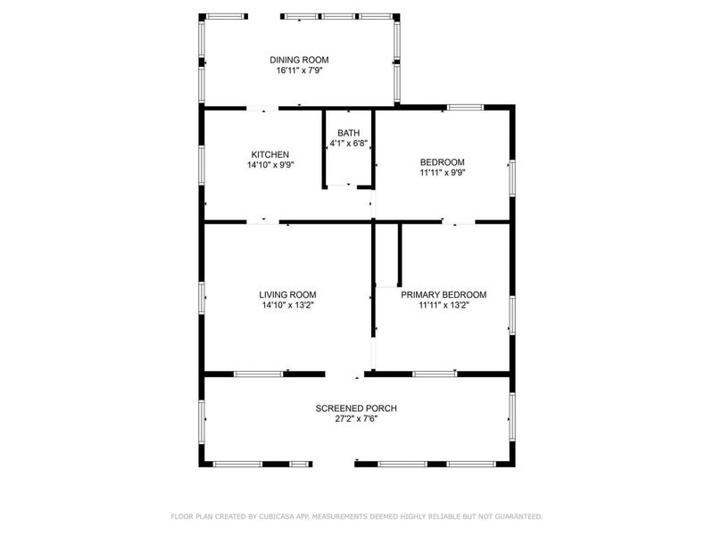 9622 Cottage Grove Avenue, Lakeview, OH 43331 Photo 44