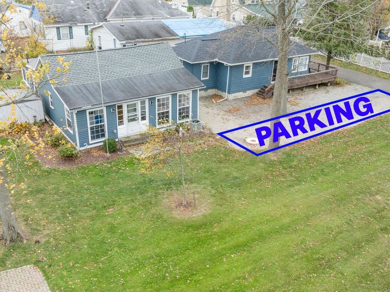 9622 Cottage Grove Avenue, Lakeview, OH 43331 Photo 6