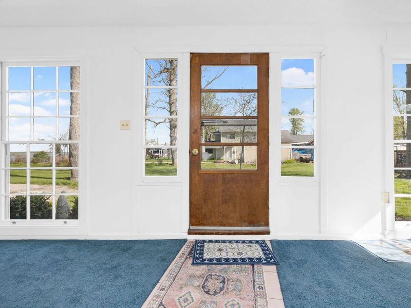 9622 Cottage Grove Avenue, Lakeview, OH 43331 Photo 8